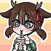 Deermoth's avatar