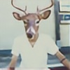 deerNATION's avatar