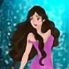 deerosana's avatar