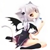 DeerOtaku's avatar