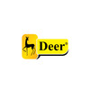 DeerPencil's avatar