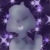 Deerphobia's avatar