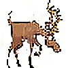 deerplz's avatar
