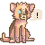 deerpunk's avatar