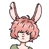 deerqult's avatar