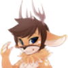 DeerRobin's avatar
