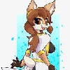 deersan324's avatar