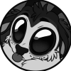 DeersCry's avatar