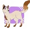 Deershine's avatar