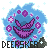 Deersker's avatar