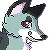 deerskip's avatar