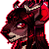 deerSkullz's avatar