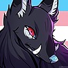 deerspiine's avatar