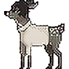 deerspit's avatar