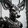 DeerStag's avatar