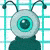 Deerstar's avatar