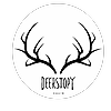 Deerstopy's avatar