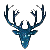 Deerstrukk's avatar