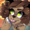 Deersupport's avatar