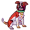 deertackle's avatar