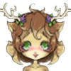 Deerthings's avatar