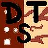 DeerTigerAdoptables's avatar
