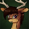 DeerTraxArt's avatar
