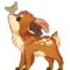 deerui's avatar