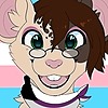 DeerWalker's avatar