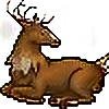 DeerWhisperer's avatar