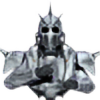 Dees-Zigns's avatar