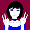 DeesanArt's avatar