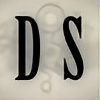 DeeSign-Deviantart's avatar