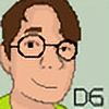 deeSix's avatar
