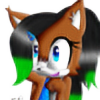 Deethehedgehog's avatar