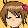 Deetris's avatar