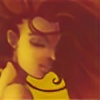 DeEtte's avatar