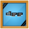 Deeubnub's avatar