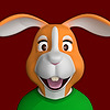 DeevDaRabbit's avatar