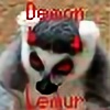 Deevonimon534's avatar