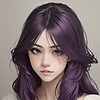 DeevyLee's avatar