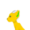 deewolfblood's avatar