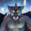 Deexalis's avatar