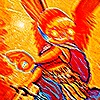 deez666nuts's avatar