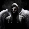 Deezhan's avatar
