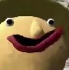 DeezLamp's avatar