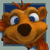 Deezlberries's avatar