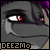 Deezmo's avatar