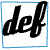 def-stuff's avatar