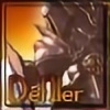 Def1ler's avatar